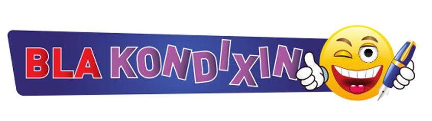 Bla Kondixin Malta Bla Kondixin Malta