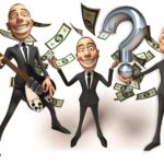Cost of entertainment in Malta
