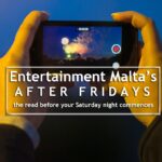 MiGEA Malta iGaming Excellence Awards