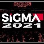 SiGMA 2021